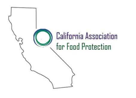 CalFP Logo