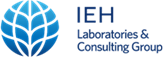 IEH Laboratories and Consulting Group